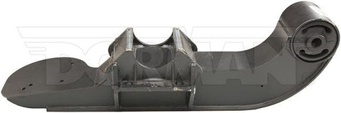 Dayton Parts 338-2061 Suspension - Beam Assembly Curbside