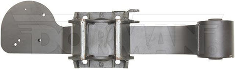 Dayton Parts 338-2061 Suspension - Beam Assembly Curbside