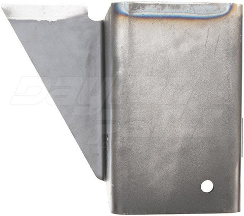Dayton Parts 338-2062 Suspension - Hanger