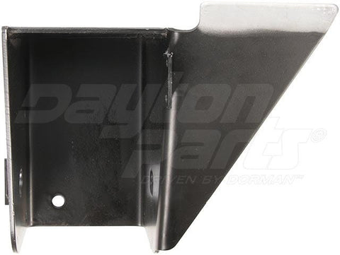 Dayton Parts 338-2062 Suspension - Hanger