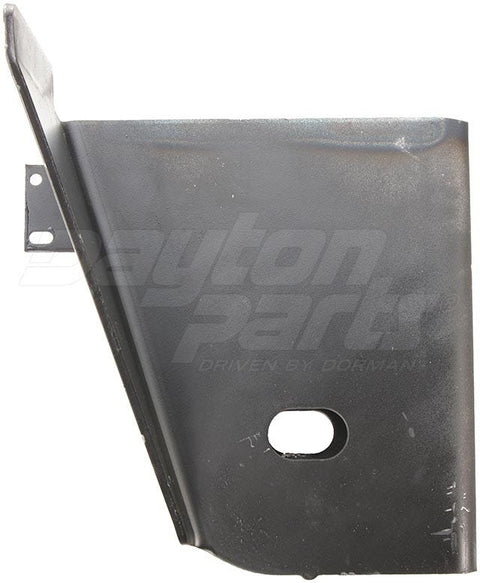 Dayton Parts 338-2062 Suspension - Hanger
