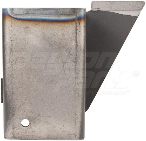 Dayton Parts 338-2063 Suspension - Hanger