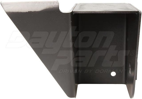 Dayton Parts 338-2063 Suspension - Hanger