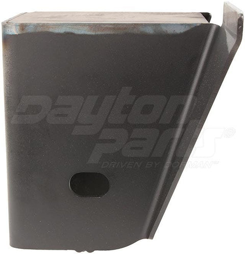 Dayton Parts 338-2063 Suspension - Hanger
