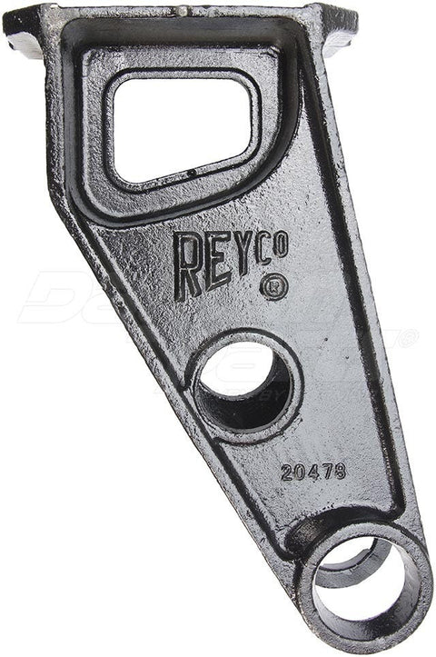 Dayton Parts 338-2064 Suspension Hanger