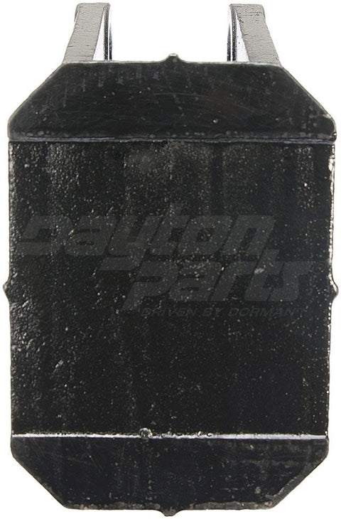 Dayton Parts 338-2064 Suspension Hanger