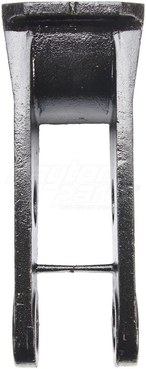 Dayton Parts 338-2064 Suspension Hanger