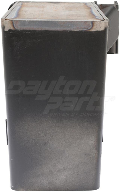 Dayton Parts 338-2075 Suspension - Frame Bracket Right Hand