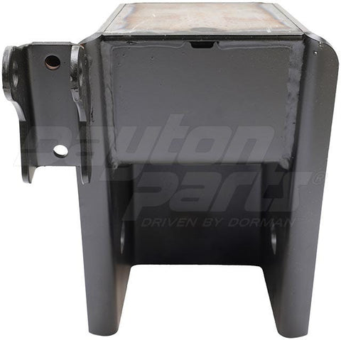 Dayton Parts 338-2075 Suspension - Frame Bracket Right Hand