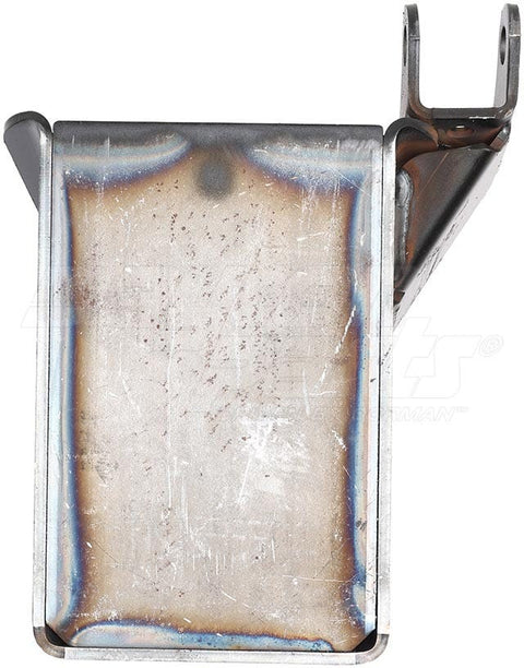 Dayton Parts 338-2075 Suspension - Frame Bracket Right Hand