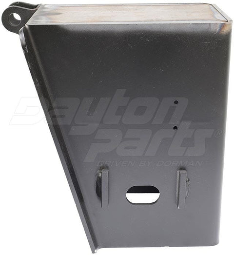 Dayton Parts 338-2075 Suspension - Frame Bracket Right Hand