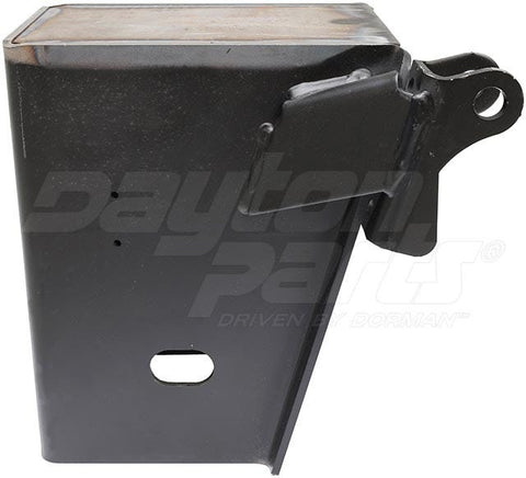 Dayton Parts 338-2075 Suspension - Frame Bracket Right Hand