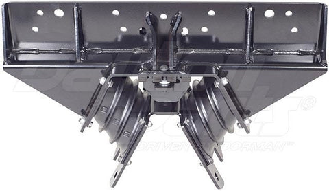 Dayton Parts 338-2080 Suspension Hanger