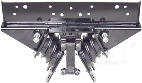 Dayton Parts 338-2080 Suspension Hanger