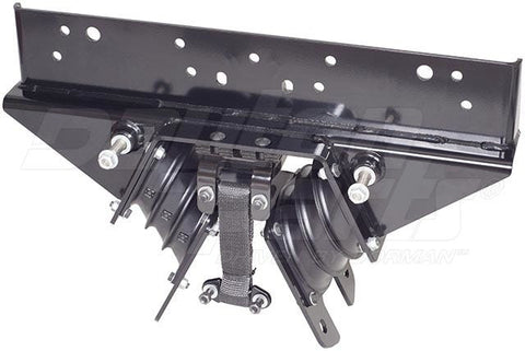 Dayton Parts 338-2080 Suspension Hanger
