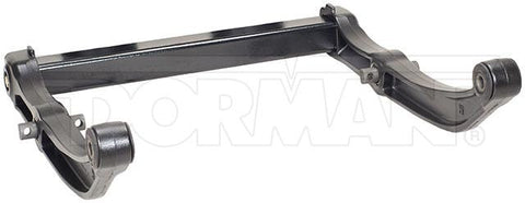 Dayton Parts 338-2083 Suspension Beam Assembly - Forward