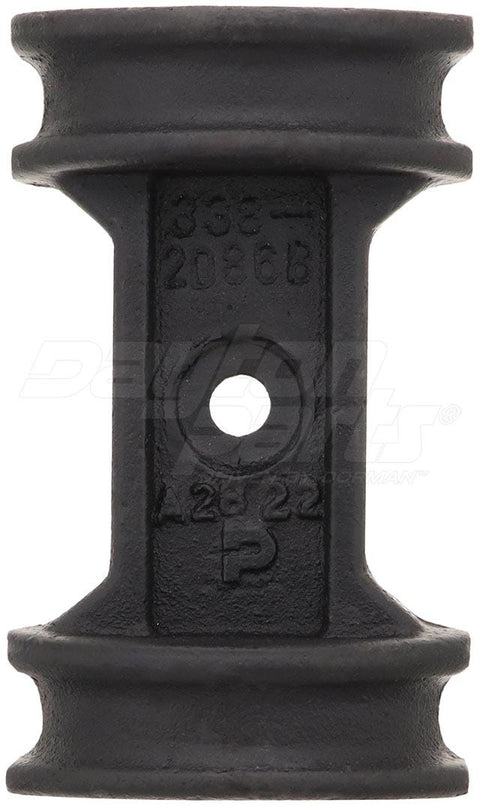 Dayton Parts 338-2086 Suspension - Top Plate