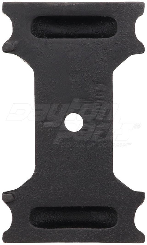 Dayton Parts 338-2086 Suspension - Top Plate