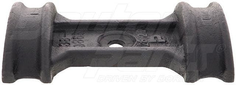 Dayton Parts 338-2086 Suspension - Top Plate