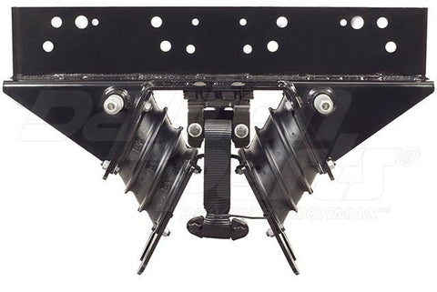 Dayton Parts 338-2089 Suspension Saddle Assembly