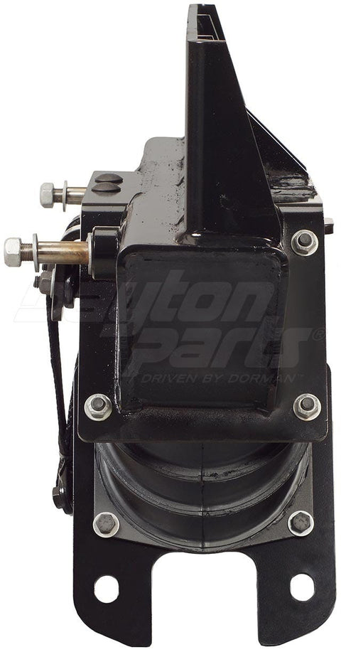Dayton Parts 338-2089 Suspension Saddle Assembly