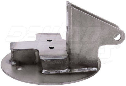 Dayton Parts 338-2091 Air Spring Bracket - Roadside