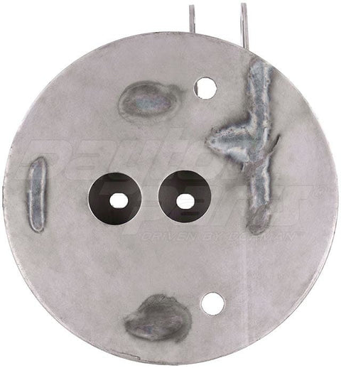 Dayton Parts 338-2092 Air Spring Bracket - Curbside