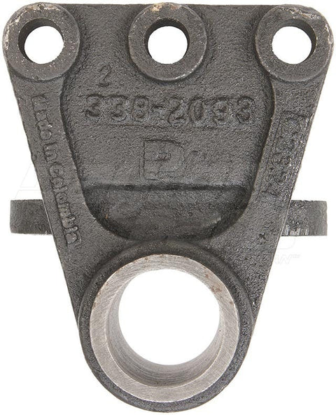 Dayton Parts 338-2093 Suspension Hanger