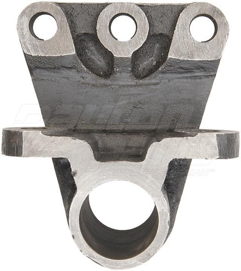 Dayton Parts 338-2093 Suspension Hanger
