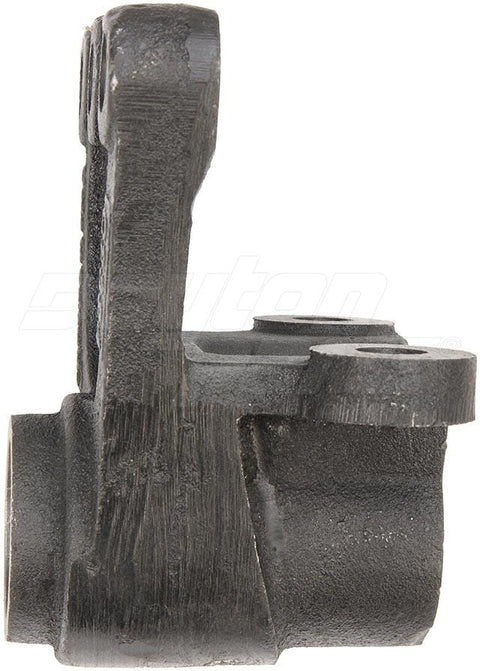 Dayton Parts 338-2093 Suspension Hanger