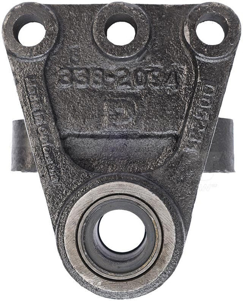 Dayton Parts 338-2094 Suspension Hanger