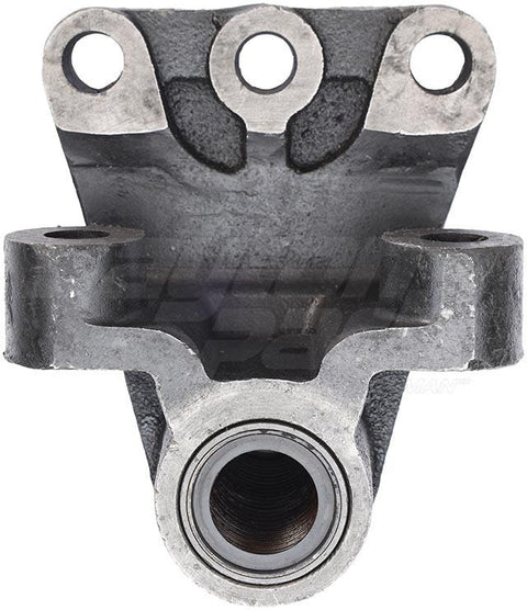 Dayton Parts 338-2094 Suspension Hanger