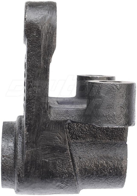 Dayton Parts 338-2094 Suspension Hanger