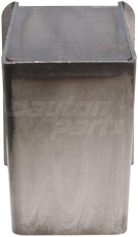Dayton Parts 338-2095 Suspension - Frame Bracket Left Hand