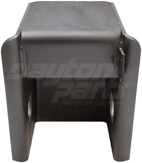 Dayton Parts 338-2095 Suspension - Frame Bracket Left Hand