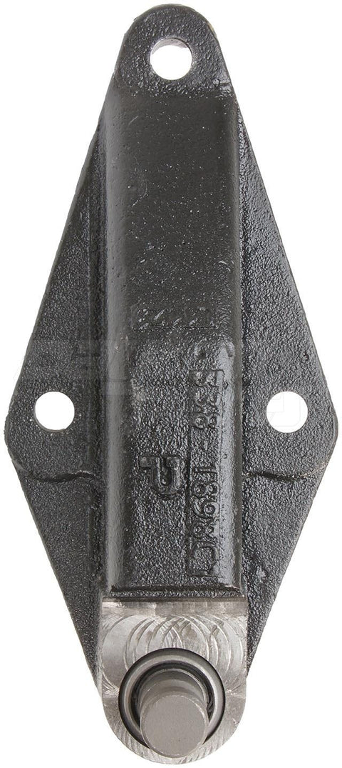 Dayton Parts 338-2099 Suspension Hanger Assembly