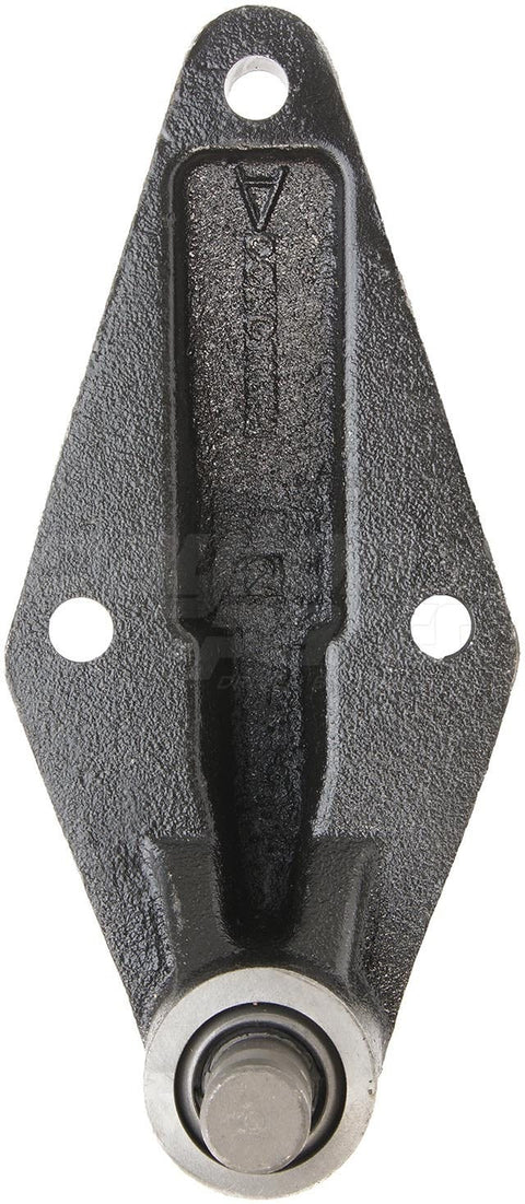 Dayton Parts 338-2099 Suspension Hanger Assembly