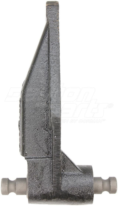 Dayton Parts 338-2099 Suspension Hanger Assembly