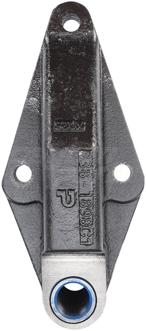 Dayton Parts 338-2100 Suspension Hanger Assembly