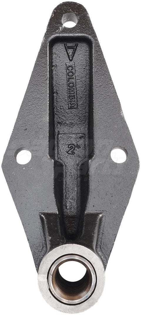 Dayton Parts 338-2100 Suspension Hanger Assembly