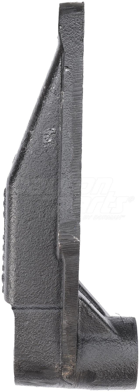 Dayton Parts 338-2100 Suspension Hanger Assembly
