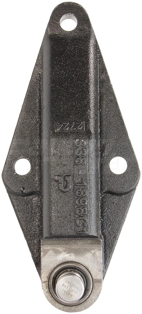 Dayton Parts 338-2101 Suspension Hanger Assembly