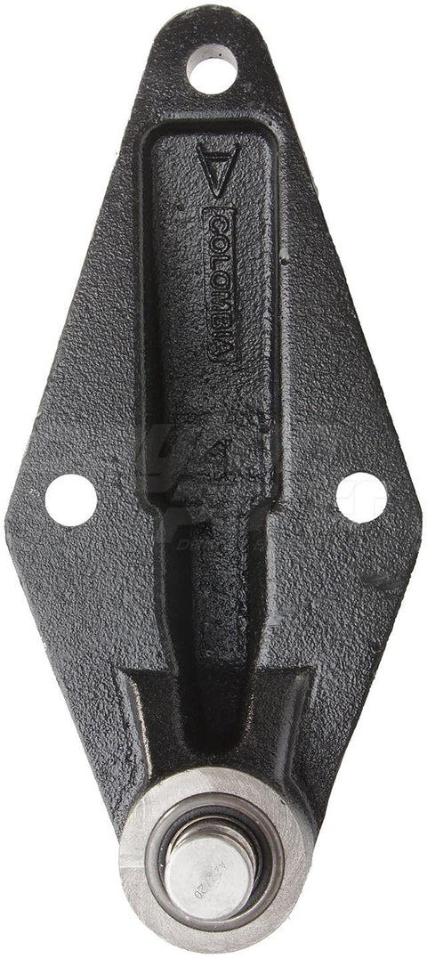 Dayton Parts 338-2101 Suspension Hanger Assembly