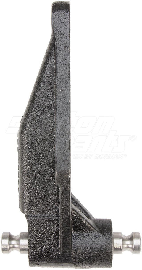 Dayton Parts 338-2101 Suspension Hanger Assembly