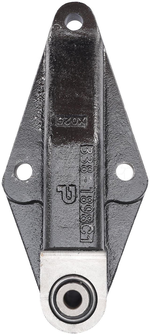 Dayton Parts 338-2102 Suspension Hanger Assembly