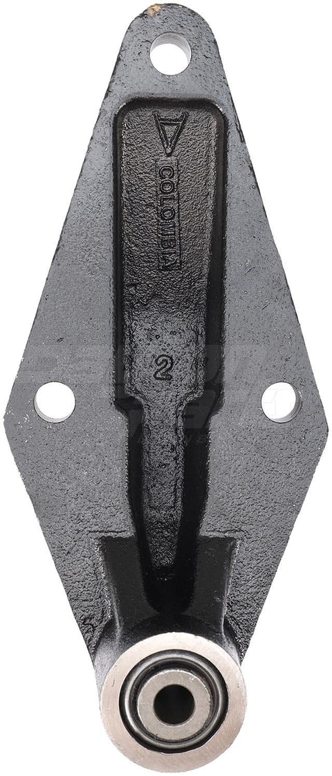 Dayton Parts 338-2102 Suspension Hanger Assembly