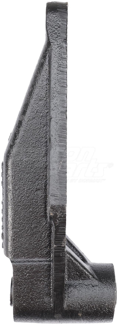Dayton Parts 338-2102 Suspension Hanger Assembly