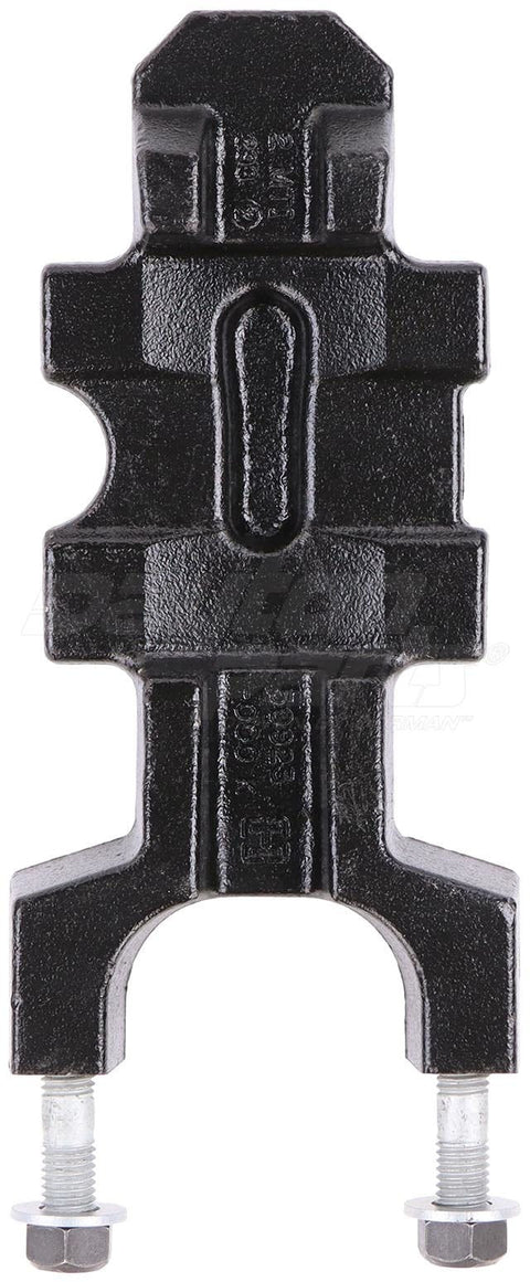 Dayton Parts 338-2103-2 Suspension Axle Seat