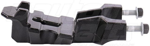 Dayton Parts 338-2103-4 Suspension Axle Seat
