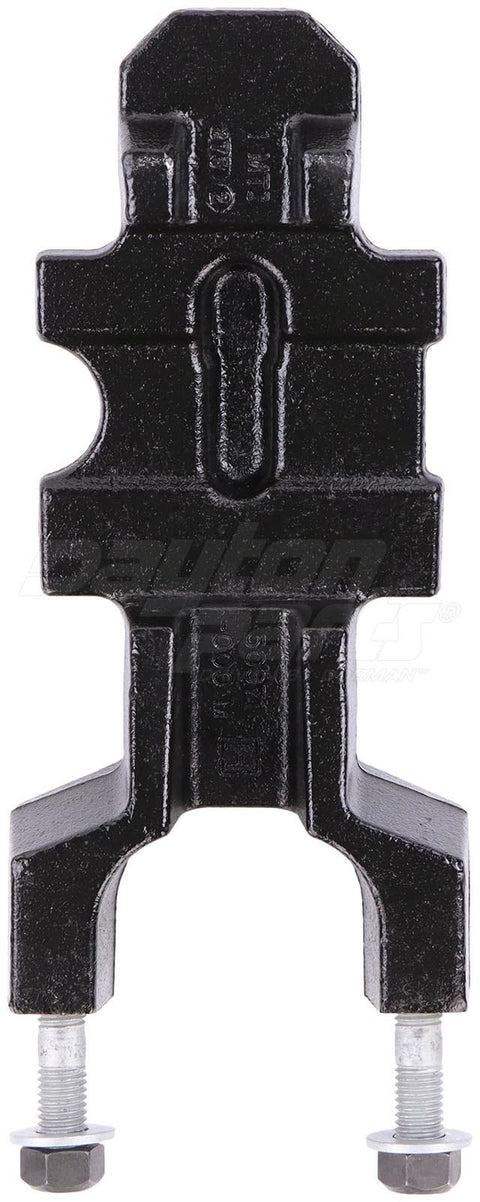 Dayton Parts 338-2104-5 Suspension Axle Seat